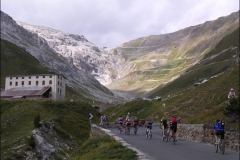 STELVIO2004-1011