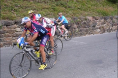 STELVIO2004-1012