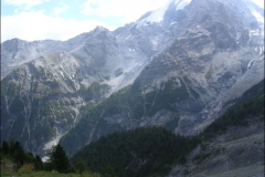 STELVIO2004-1013