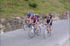 STELVIO2004-1014