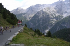 STELVIO2004-1015