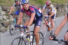 STELVIO2004-1016