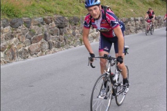 STELVIO2004-1017
