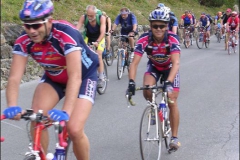 STELVIO2004-1018