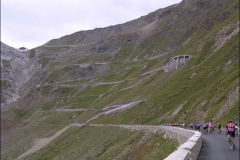 STELVIO2004-1019