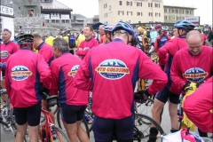 STELVIO2004-1020