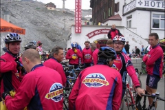 STELVIO2004-1021
