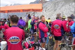 STELVIO2004-1022