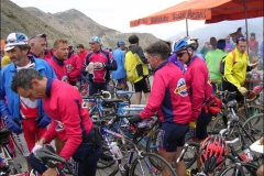 STELVIO2004-1023