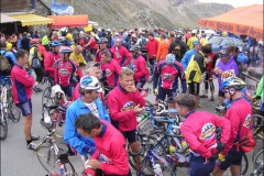 STELVIO2004-1024