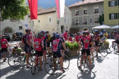 STELVIO2004-1049