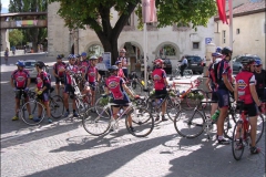 STELVIO2004-1050