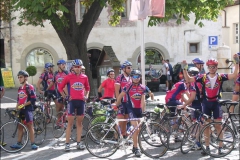 STELVIO2004-1051