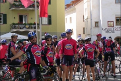 STELVIO2004-1052