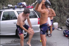 STELVIO2004-1053