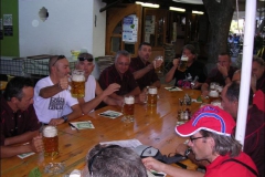 STELVIO2004-1054
