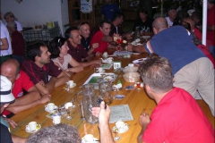 STELVIO2004-1055