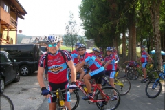 2005-ASIAGO-1001