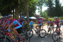 2005-ASIAGO-1002