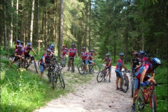 2005-ASIAGO-1003