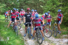 2005-ASIAGO-1004