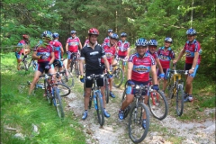 2005-ASIAGO-1005