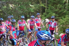 2005-ASIAGO-1006