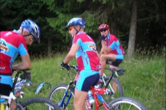 2005-ASIAGO-1007