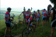 2005-ASIAGO-1008