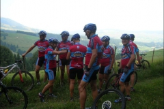 2005-ASIAGO-1009