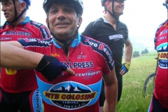 2005-ASIAGO-1010