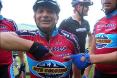 2005-ASIAGO-1011