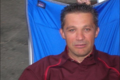 2005-ASIAGO-1012