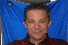 2005-ASIAGO-1013