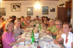 2005-ASIAGO-1014