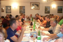 2005-ASIAGO-1015