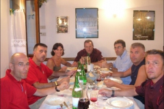 2005-ASIAGO-1016