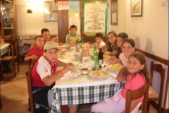 2005-ASIAGO-1017