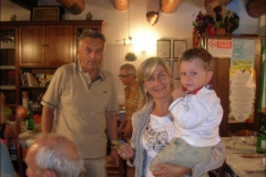 2005-ASIAGO-1018