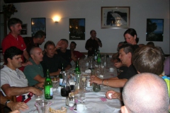 2005-ASIAGO-1020