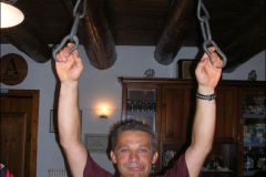 2005-ASIAGO-1021