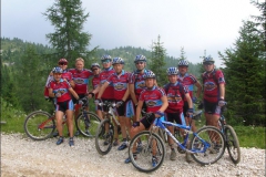 2005-ASIAGO-1023