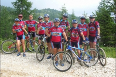 2005-ASIAGO-1024