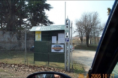 DIVISA2005-1001