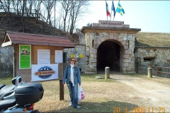 DIVISA2005-1002