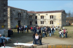 DIVISA2005-1007