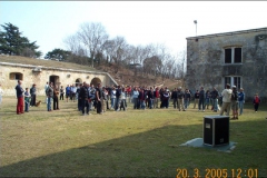 DIVISA2005-1008