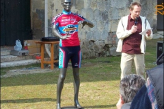 DIVISA2005-1009