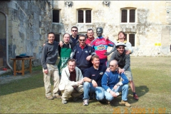 DIVISA2005-1011