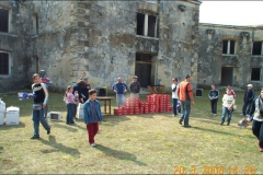DIVISA2005-1012